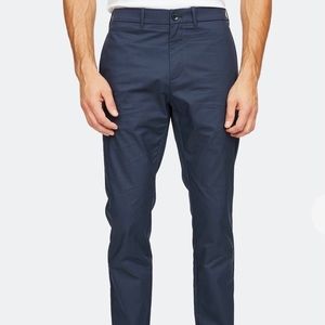 Hill City (Gap) Everyday Tech Pant in 34/30